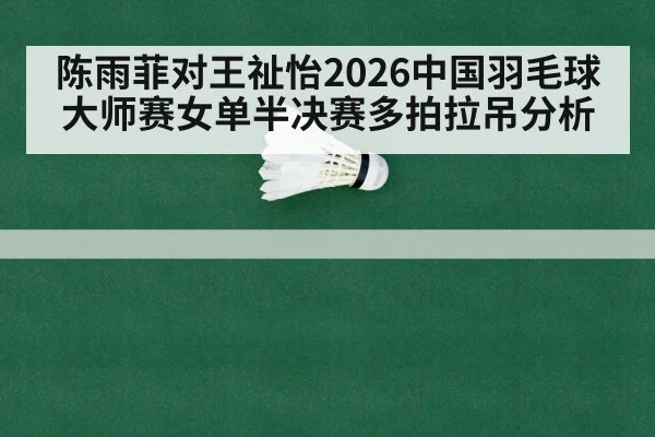 badminton shuttlecock rally court