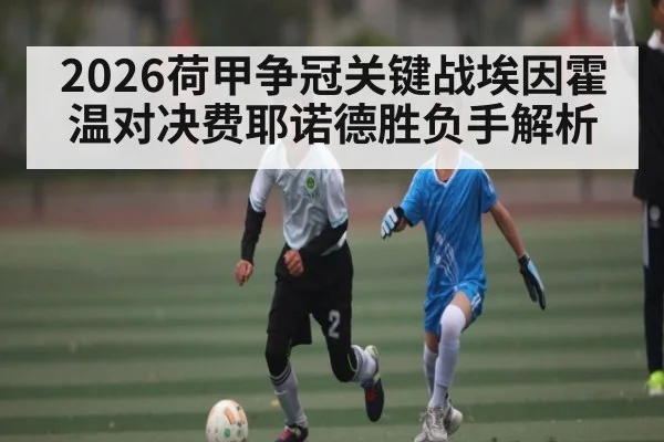 2026荷甲争冠关键战埃因霍温对决费耶诺德胜负手解析